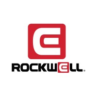 Rockwell Time logo - Similar company to Klean Freak
