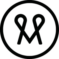 MARK.SPACE logo - Similar company to Funnelsphere Inc.