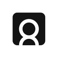 Avorim logo - Similar company to Invelti