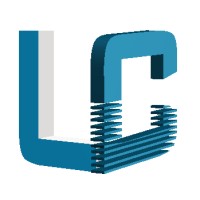 Utkarsh Consultancy logo - Similar company to Civil Pitamah