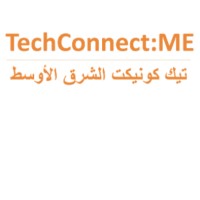 Techconnect Middle East