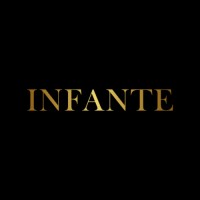 Infante Real Estate logo - Similar company to Ltg Assist