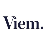 Viem