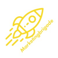 Marketingbrigade