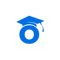 Intellecto logo - Similar company to Mahen Technologies