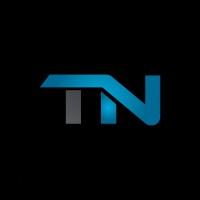 TechNexa logo - Similar company to It Smart Systems