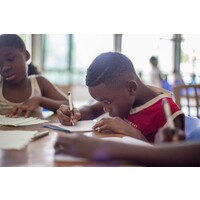 HEAL Together logo - Similar company to The Next Push