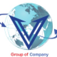 Vseo Arena Digital Marketing Agency logo - Similar company to Digitaland - Digital Marketing Agency