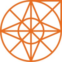 Joymatic logo - Similar company to Complete Engineering & Hydraulics