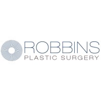 Robbins Plastic Surgery logo - Similar company to Maxwell Aesthetics Nashville