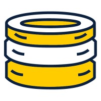 Grow Your Money logo - Similar company to Insight Customer Call Solutions Limited