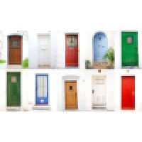Your Friends In Town - Exceptional Concierge Services For Your Home Or Business