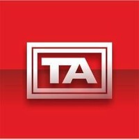 Transportes Arika logo - Similar company to Kit Solar