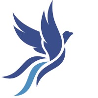 Phoenix Spree Deutschland logo - Similar company to Inside The Box Advisory