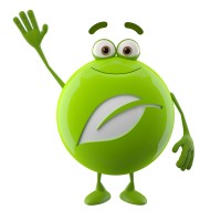 ProEquip logo - Similar company to Design Center