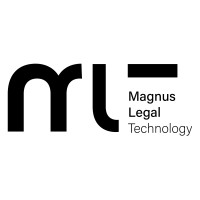 Magnus Legal Technology logo - Similar company to Barakahup