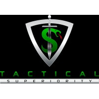 Tactical Superiority, Inc.