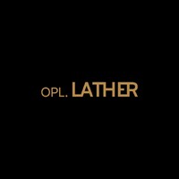 Opulent Lather logo - Similar company to Elevate Supplements