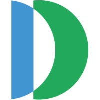Gemeinde Dierikon logo - Similar company to Gemeinde Möriken-Wildegg