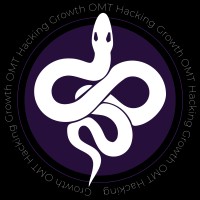 Growth OMT Hacking - Inbound e Outbound Marketing logo - Similar company to Outbound Advantage