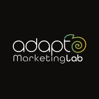 Adapto Marketing Lab logo - Similar company to Sinapsys It