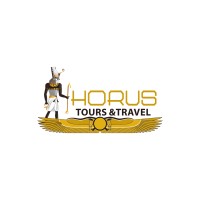 HORUS Tours &Travel logo - Similar company to International Group For Advisory And Training Lmtd.