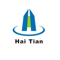 海天建设集团