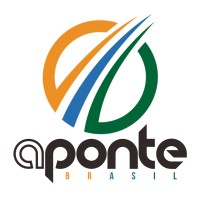 APONTE Brasil logo - Similar company to Rede Sustentabilidade
