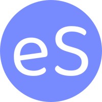 Enter Soft One logo - Similar company to Ipersonel