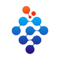 Effectberry Group logo - Similar company to Makefintech