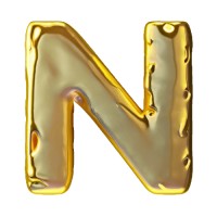 Notice Factory logo - Similar company to Virtual World Computing, Llc