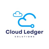 Cloud Ledger Solutions Ltd logo - Similar company to My Fish Company