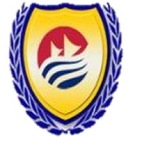 Pacific Institute of Technology logo - Similar company to Pacific Polytech