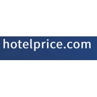 hotelprice.com logo - Similar company to Ykm Turizm