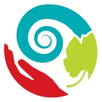 Langeberg Municipality logo - Similar company to Bergrivier Municipality
