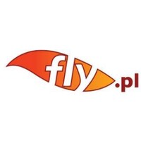 Fly.pl Sp. z o.o. logo - Similar company to Y Ads