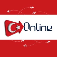 Turkey Online
