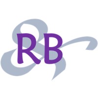 RB Tandreglering & Tandvård logo - Similar company to We Furnish Spaces