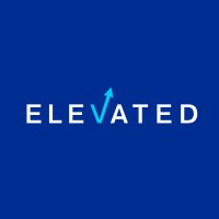 ELEVATED logo - Similar company to Rti Construction
