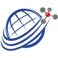WGT GROUP US LLC logo - Similar company to Wgt Group