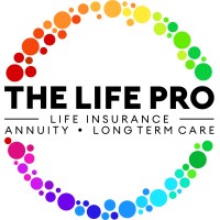 The Life Pro.com logo - Similar company to Sagin, Llc