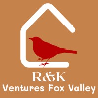 R&K Ventures Fox Valley