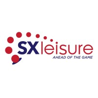 SX Leisure Limited logo - Similar company to Automatic Machine Services