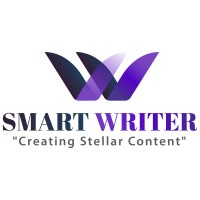 Smart Writer (Pvt) Ltd logo - Similar company to Wetookthis