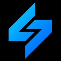 Seeker Consulting logo - Similar company to Justcause