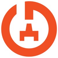 GeologiQ logo - Similar company to Informatiq As