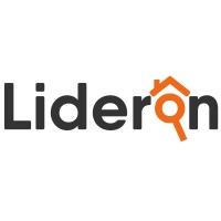 Lideron Sp. Z O.O.