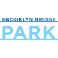 Brooklyn Bridge Park logo - Similar company to Scenario Six Collective