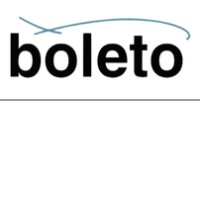 boleto Fish Gutting Machine logo - Similar company to Atkas Latam