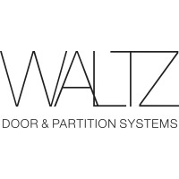 JB Glass logo - Similar company to Apco Hardware